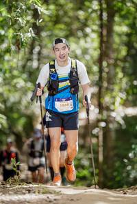 BIB: 5869, 
                            <button type="button" onclick="openModal(18973973)" class="btn btn-primary btn-sm float-right btn-popup" data-toggle="modal" data-target=".modal-high-quality">
                        <i class="fas fa-shopping-cart"></i> Add to Cart
                    </button>
                                            <button type="button" onclick="isThisMe(18973973, true)" class="btn btn-success btn-sm float-right btn-popup btn-isme hidden" data-toggle="tooltip" data-placement="bottom" title="นี่คือรูปของคุณใช่ไหม คลิกที่นี่เพื่อเอาเข้าอัลบั้ม">
                        <i class="fas fa-plus"></i> Add to album
                    </button>
                    <button type="button" onclick="isThisMe(18973973, false)" class="btn btn-warning btn-sm float-right btn-popup btn-isnotme hidden">
                        <i class="fas fa-ban"></i> Remove from album
                    </button>